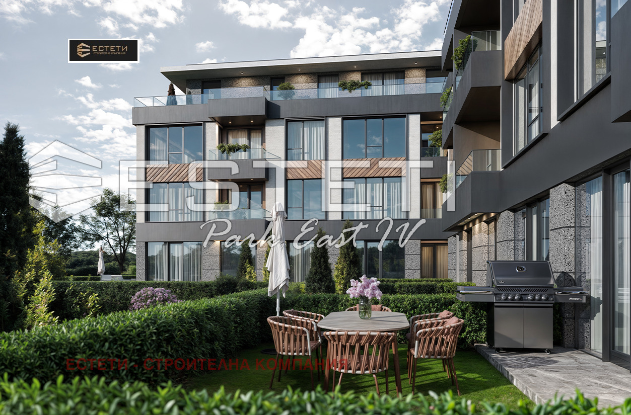 ������� 3-����� | Imot.bg � ����������� 6