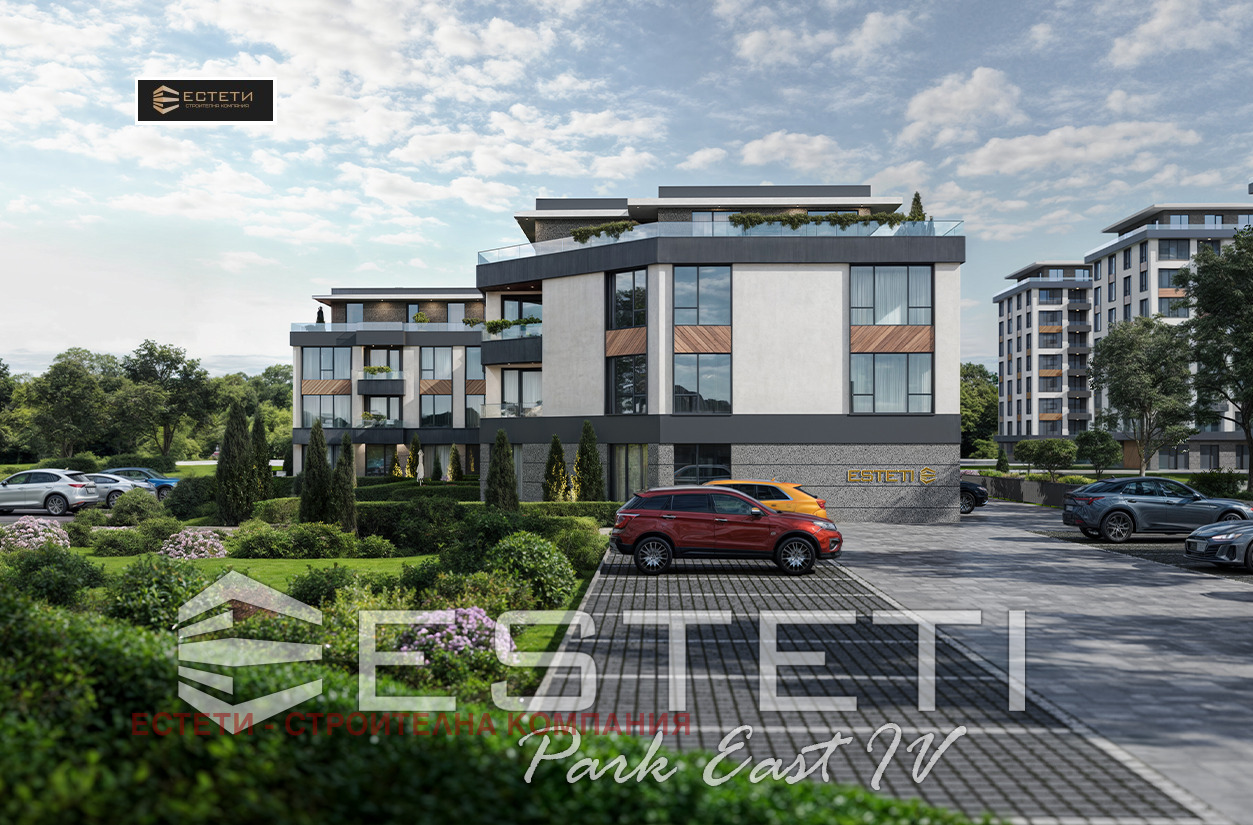 ������� 3-����� | Imot.bg � ����������� 4