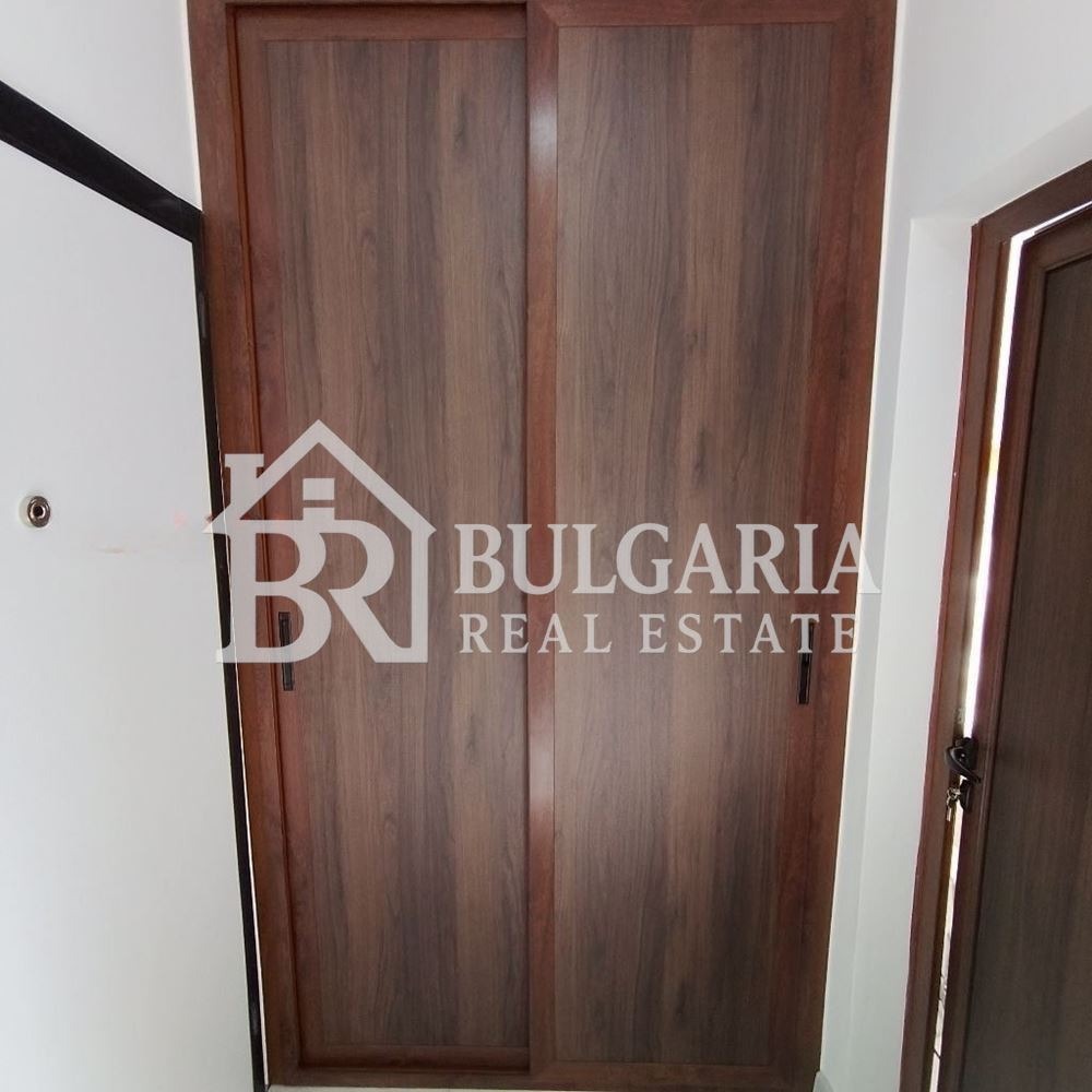 ������� 3-����� | Imot.bg � ����������� 10