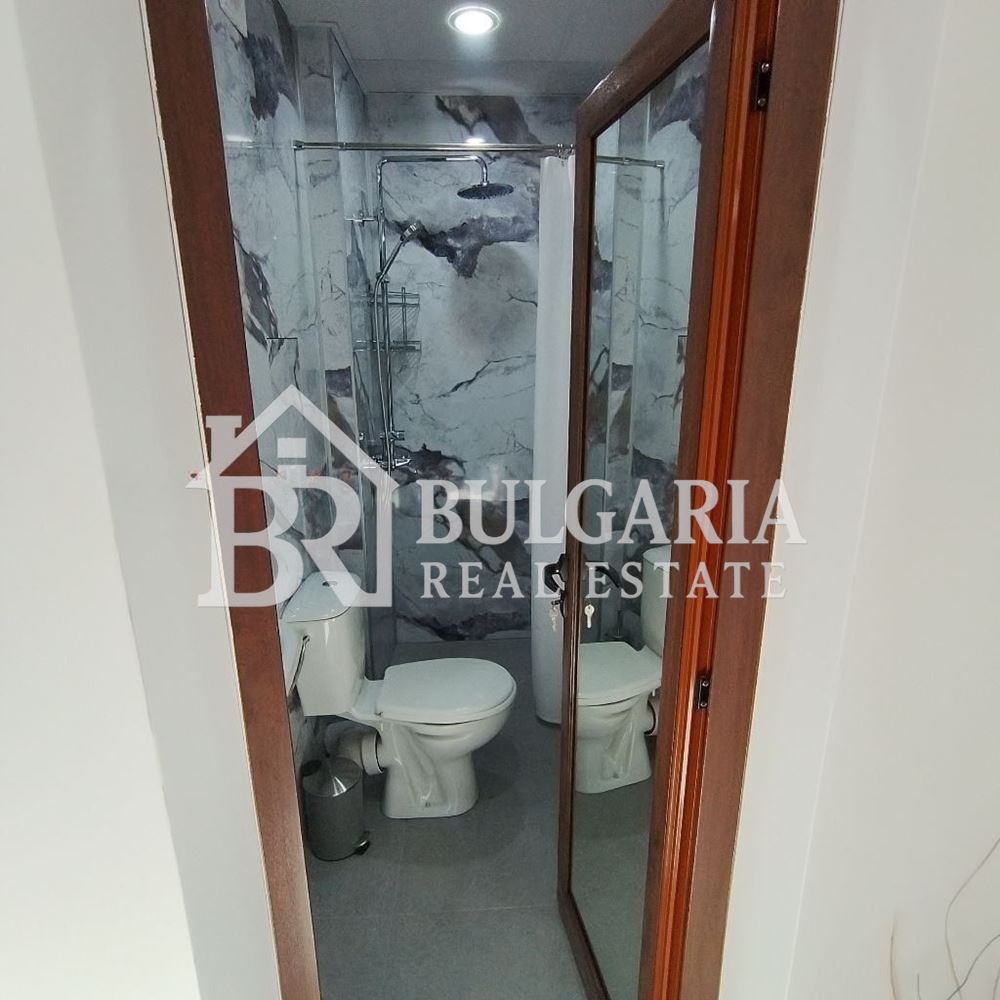 ������� 3-����� | Imot.bg � ����������� 17