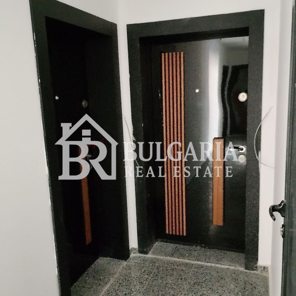 ������� 3-����� | Imot.bg � ����������� 12