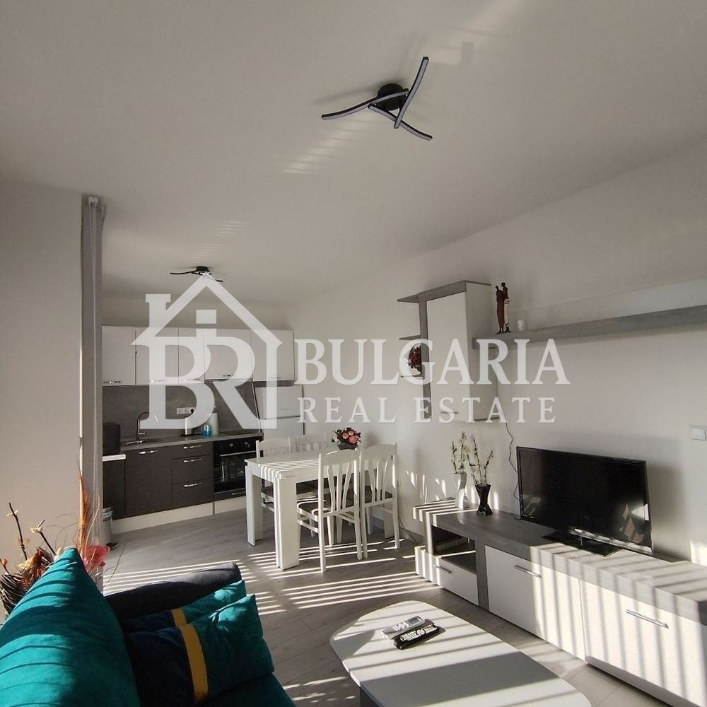 ������� 3-����� | Imot.bg � ����������� 9