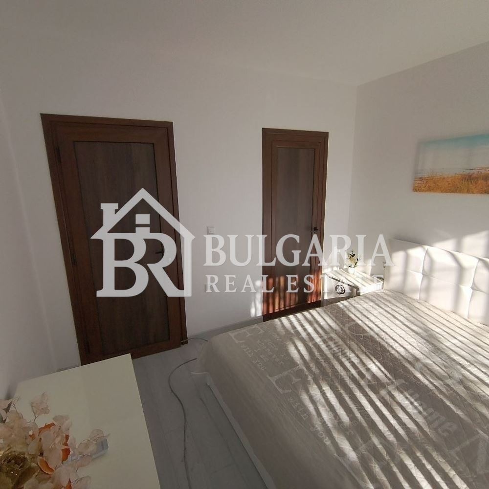 ������� 3-����� | Imot.bg � ����������� 15