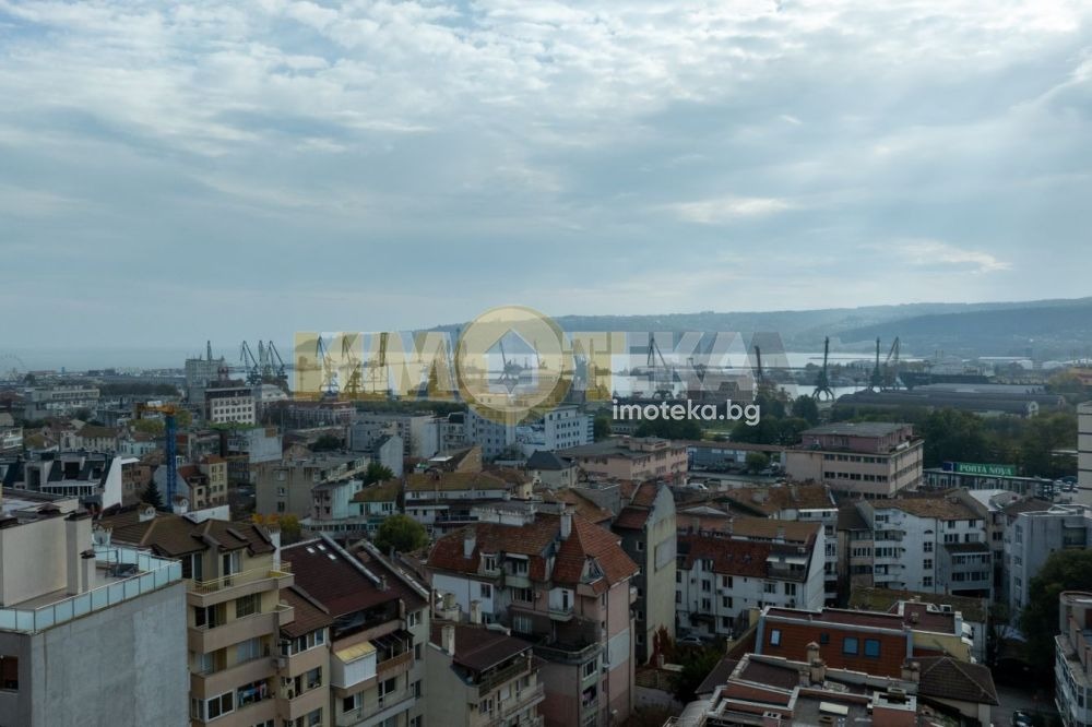 ������� 3-����� | Imot.bg � ����������� 7