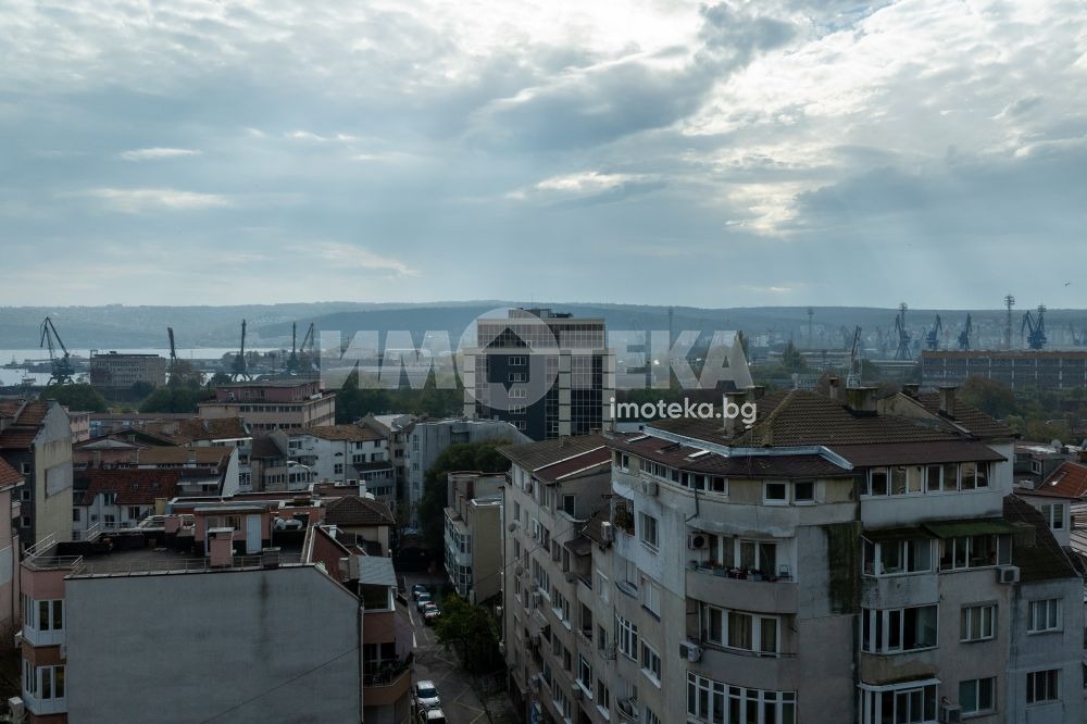 ������� 3-����� | Imot.bg � ����������� 12