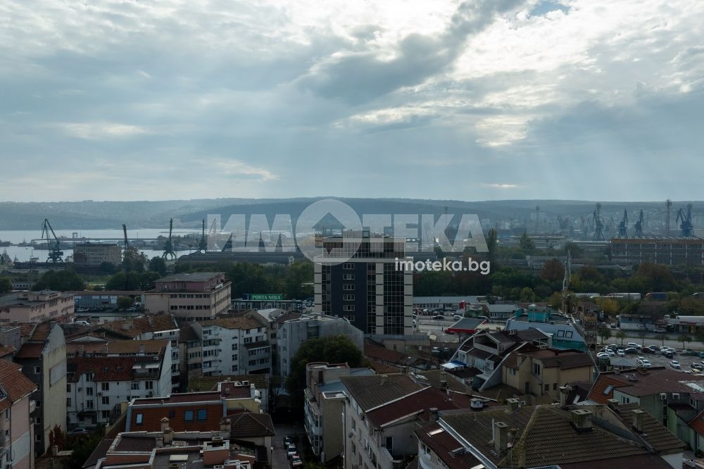 ������� 3-����� | Imot.bg � ����������� 15