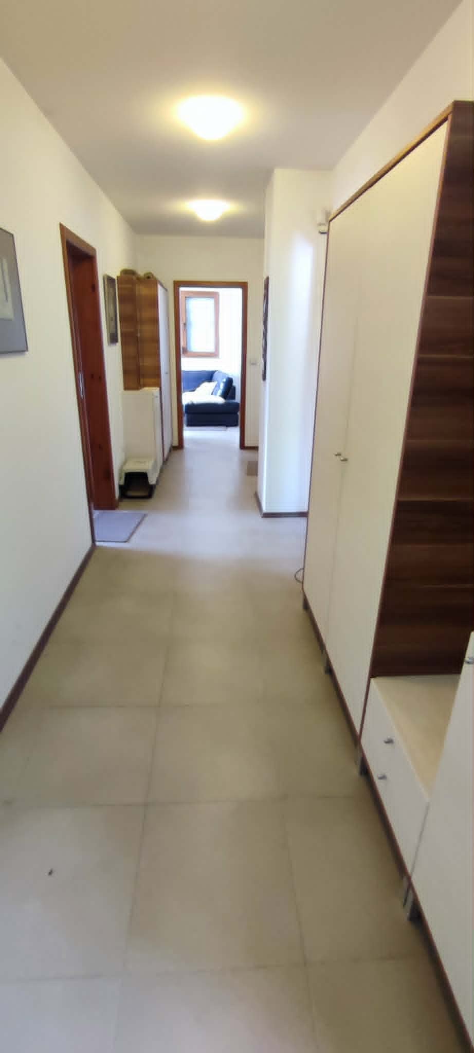������� 3-����� | Imot.bg � ����������� 11