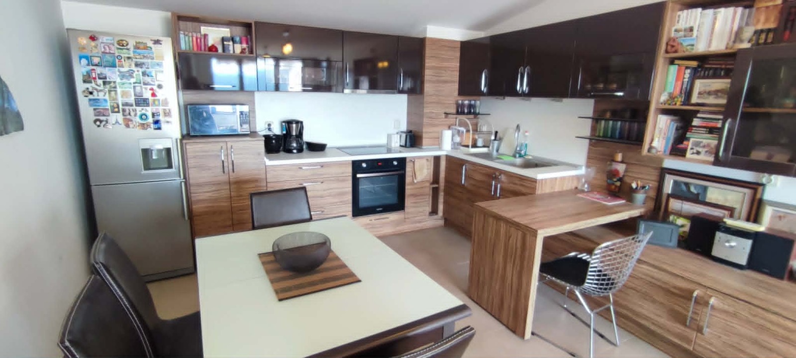 ������� 3-����� | Imot.bg � ����������� 10