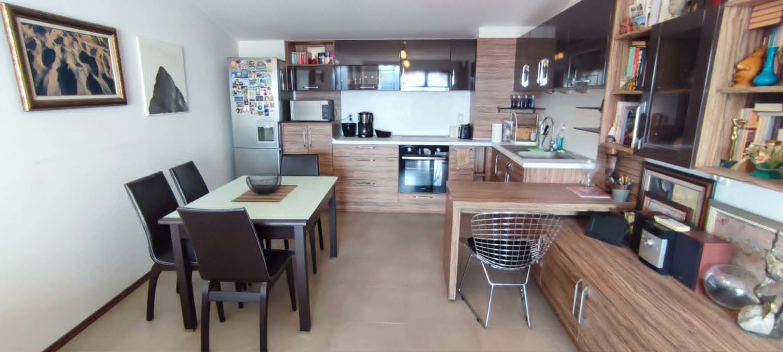 ������� 3-����� | Imot.bg � ����������� 3