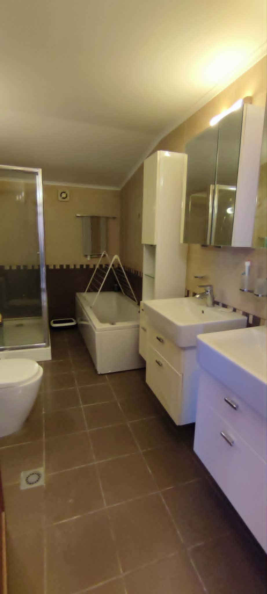 ������� 3-����� | Imot.bg � ����������� 13