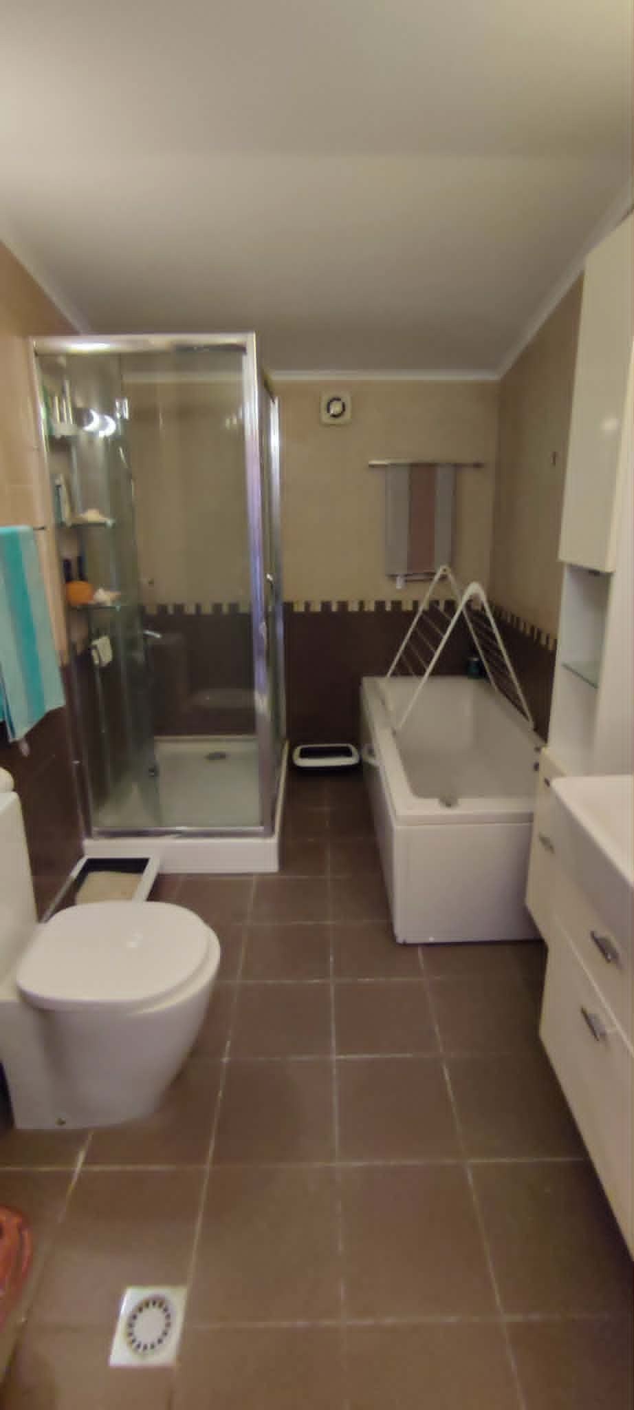 ������� 3-����� | Imot.bg � ����������� 12