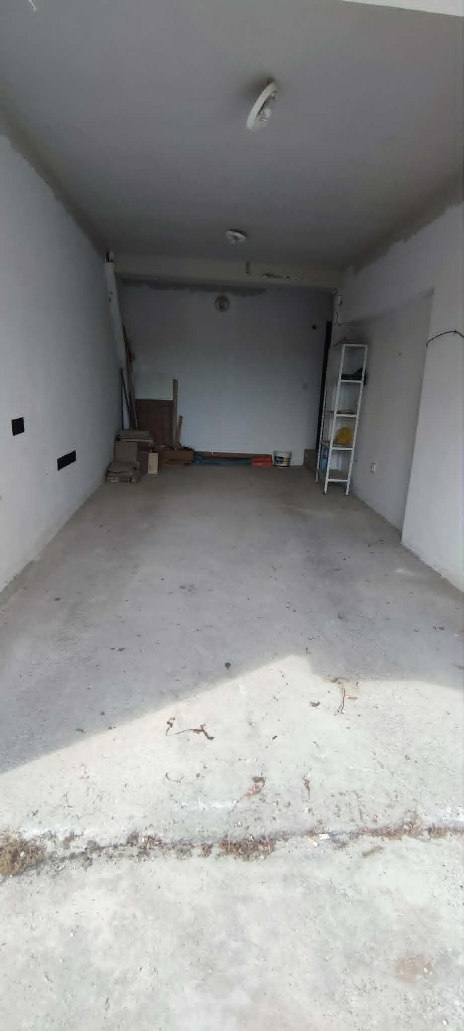 ������� 3-����� | Imot.bg � ����������� 14