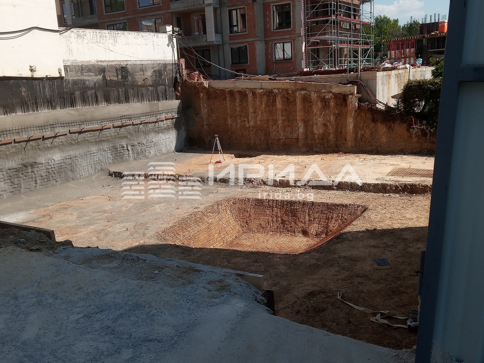 ������� 3-����� | Imot.bg � ����������� 1