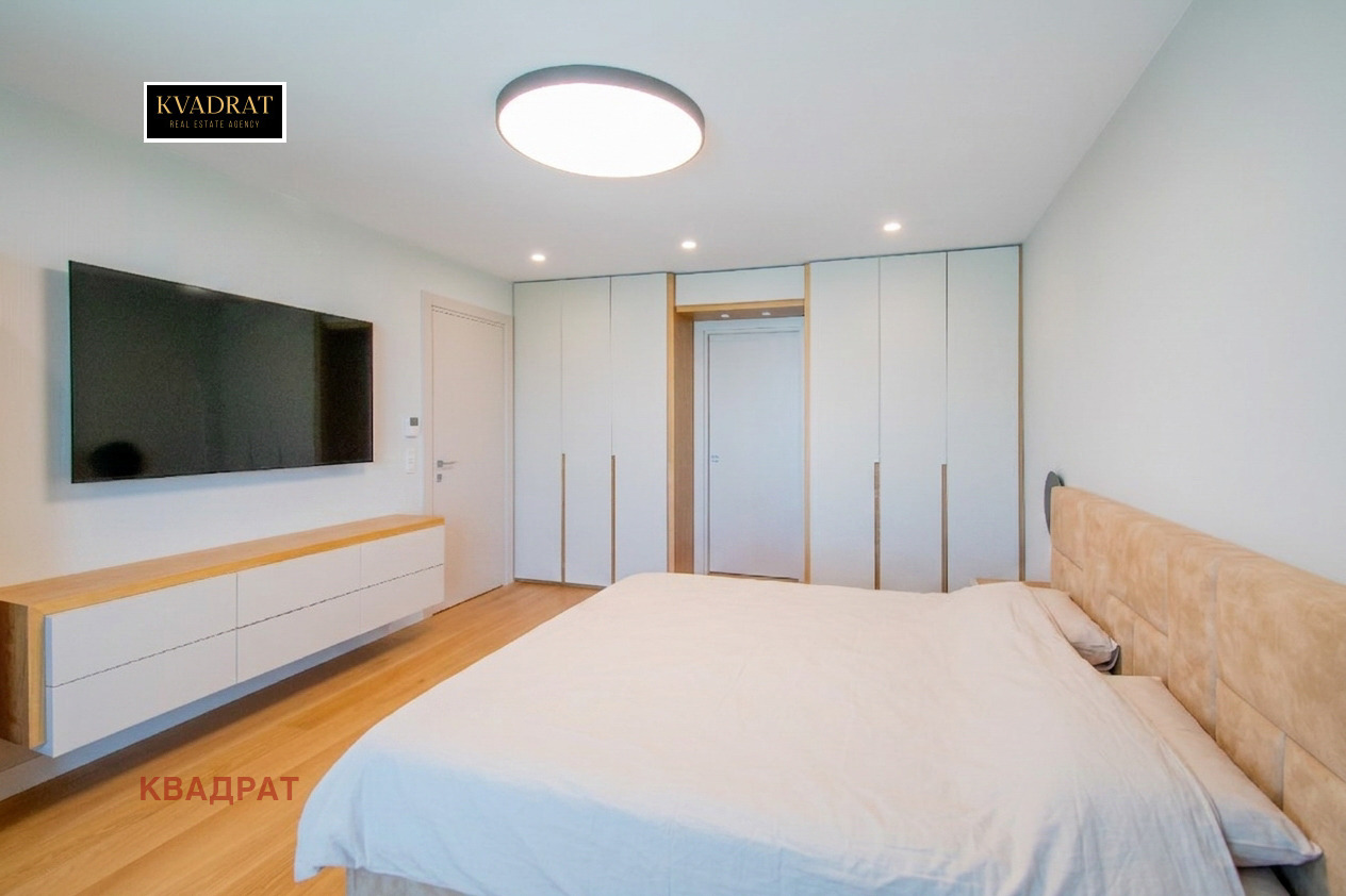 ������� 3-����� | Imot.bg � ����������� 12