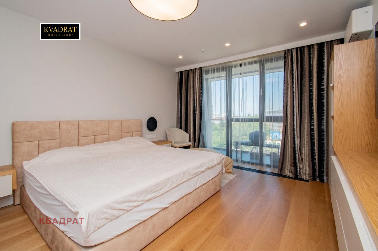 ������� 3-����� | Imot.bg � ����������� 11