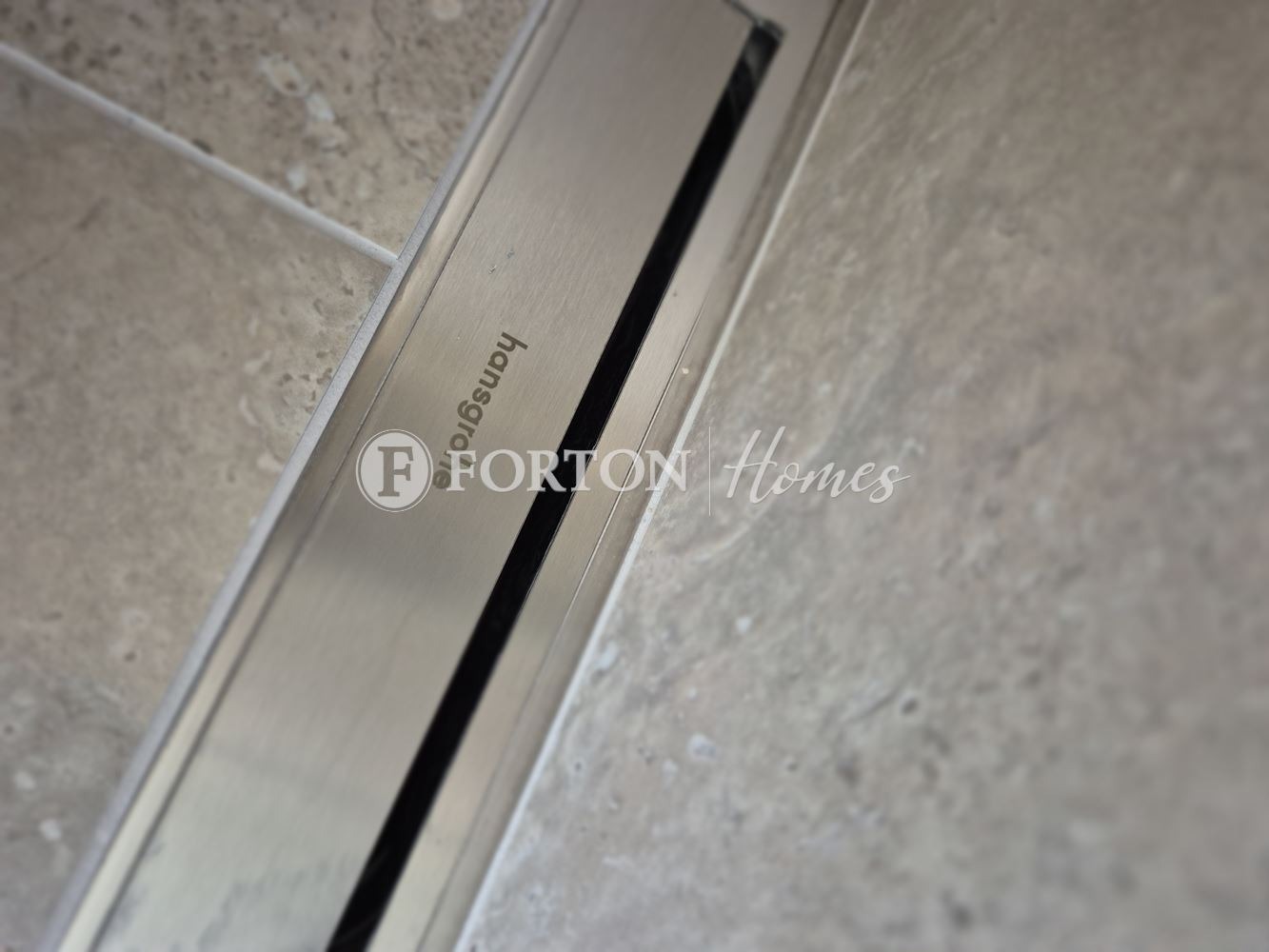 ������� 4-����� | Imot.bg � ����������� 14