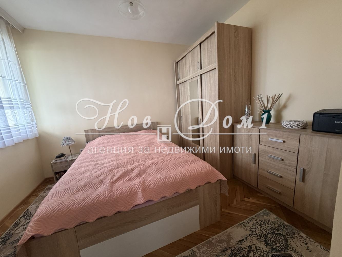 ������� 4-����� | Imot.bg � ����������� 6