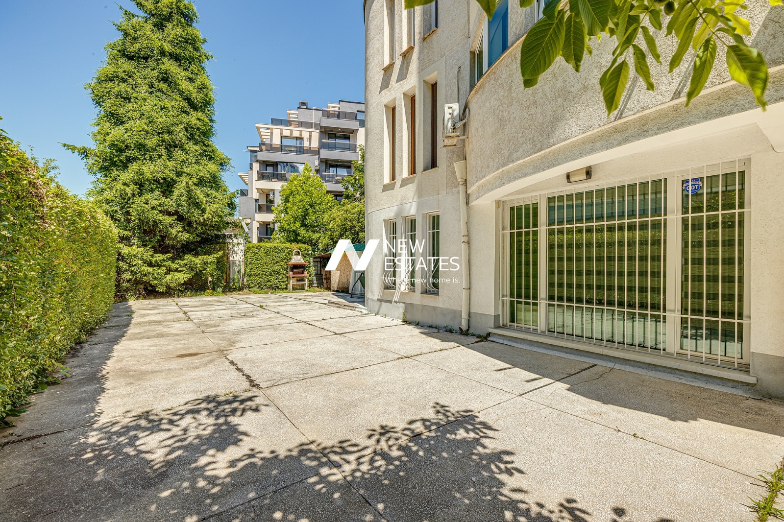 ������� 4-����� | Imot.bg � ����������� 10
