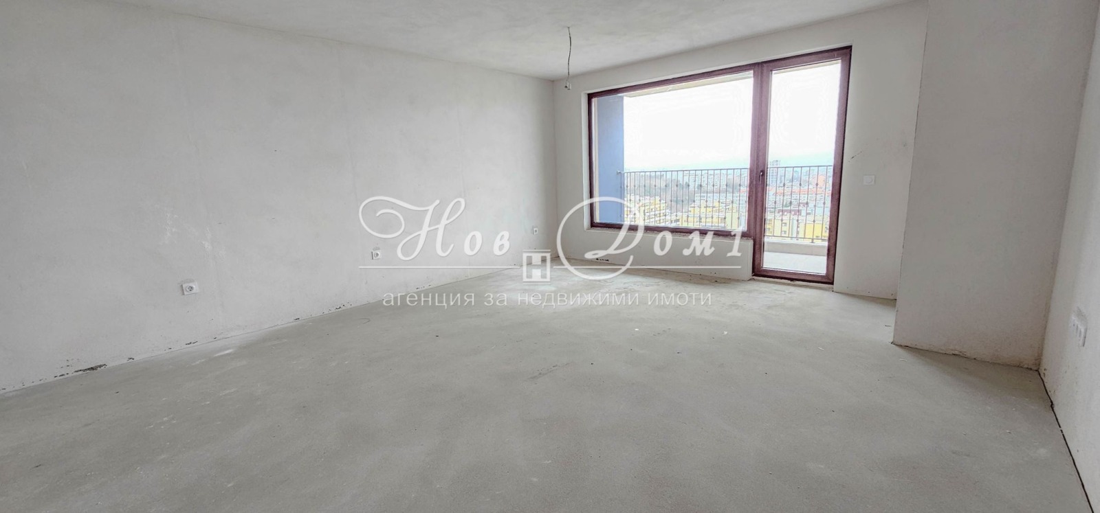 ������� 4-����� | Imot.bg � ����������� 2