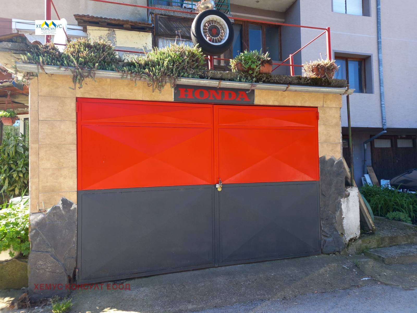 ������� ���� �� ���� | Imot.bg � ����������� 1