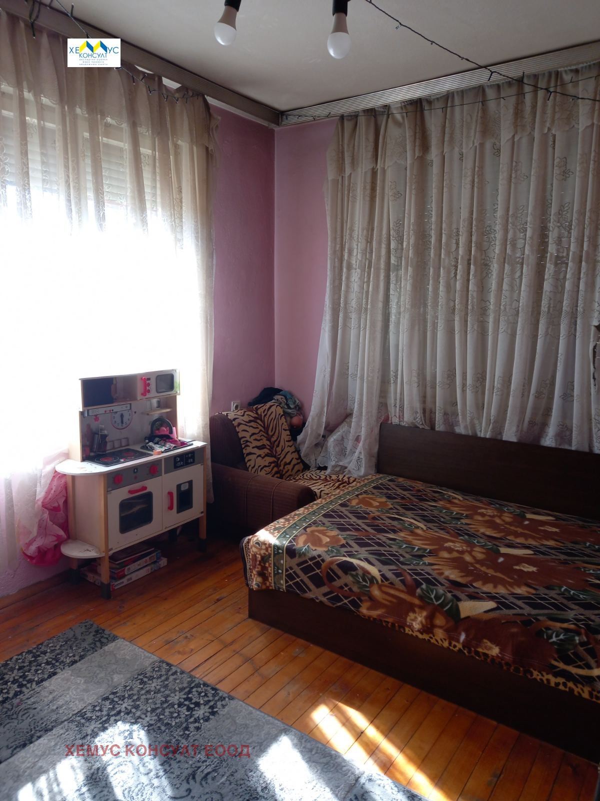 ������� ���� �� ���� | Imot.bg � ����������� 10