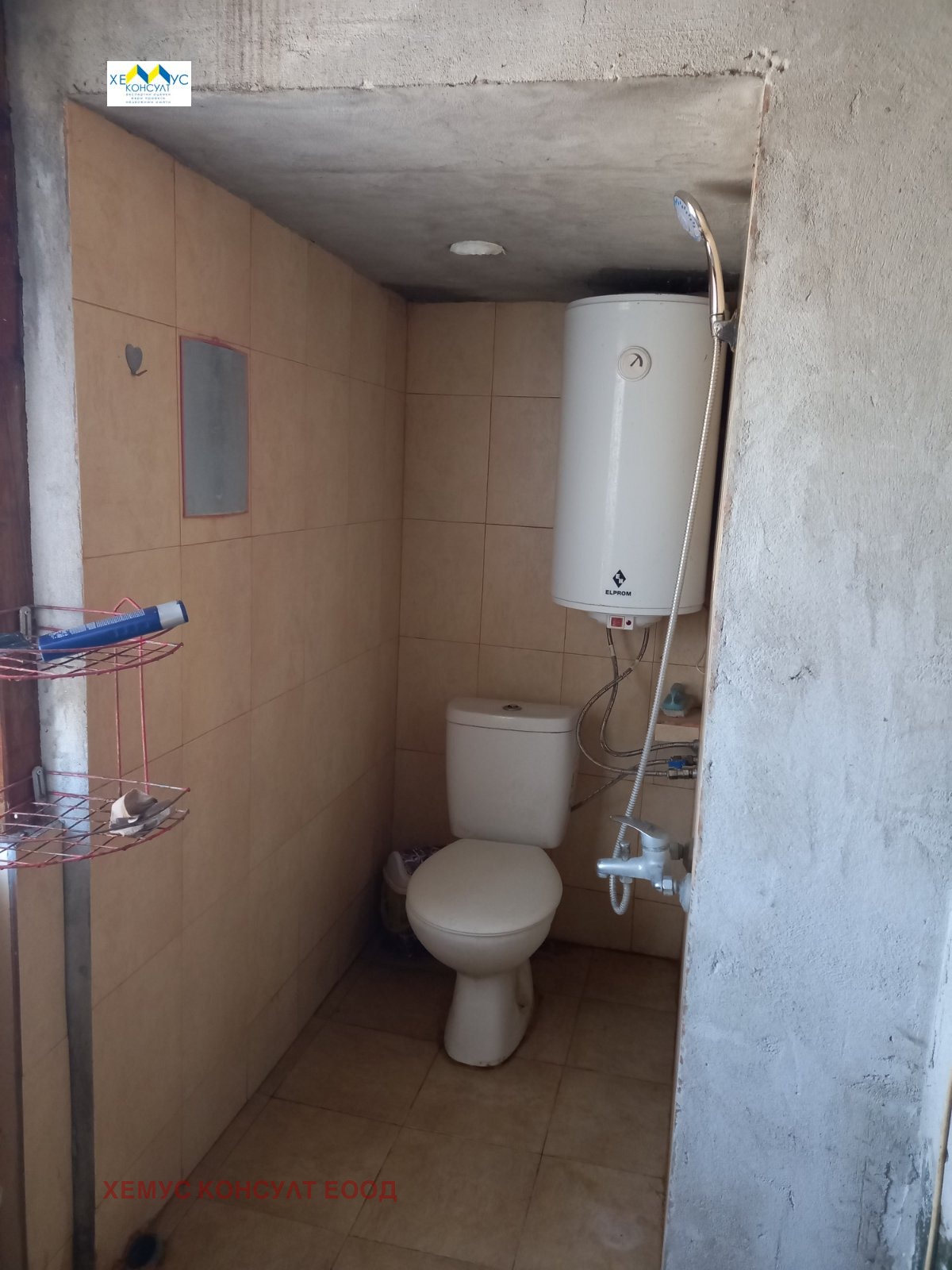 ������� ���� �� ���� | Imot.bg � ����������� 16