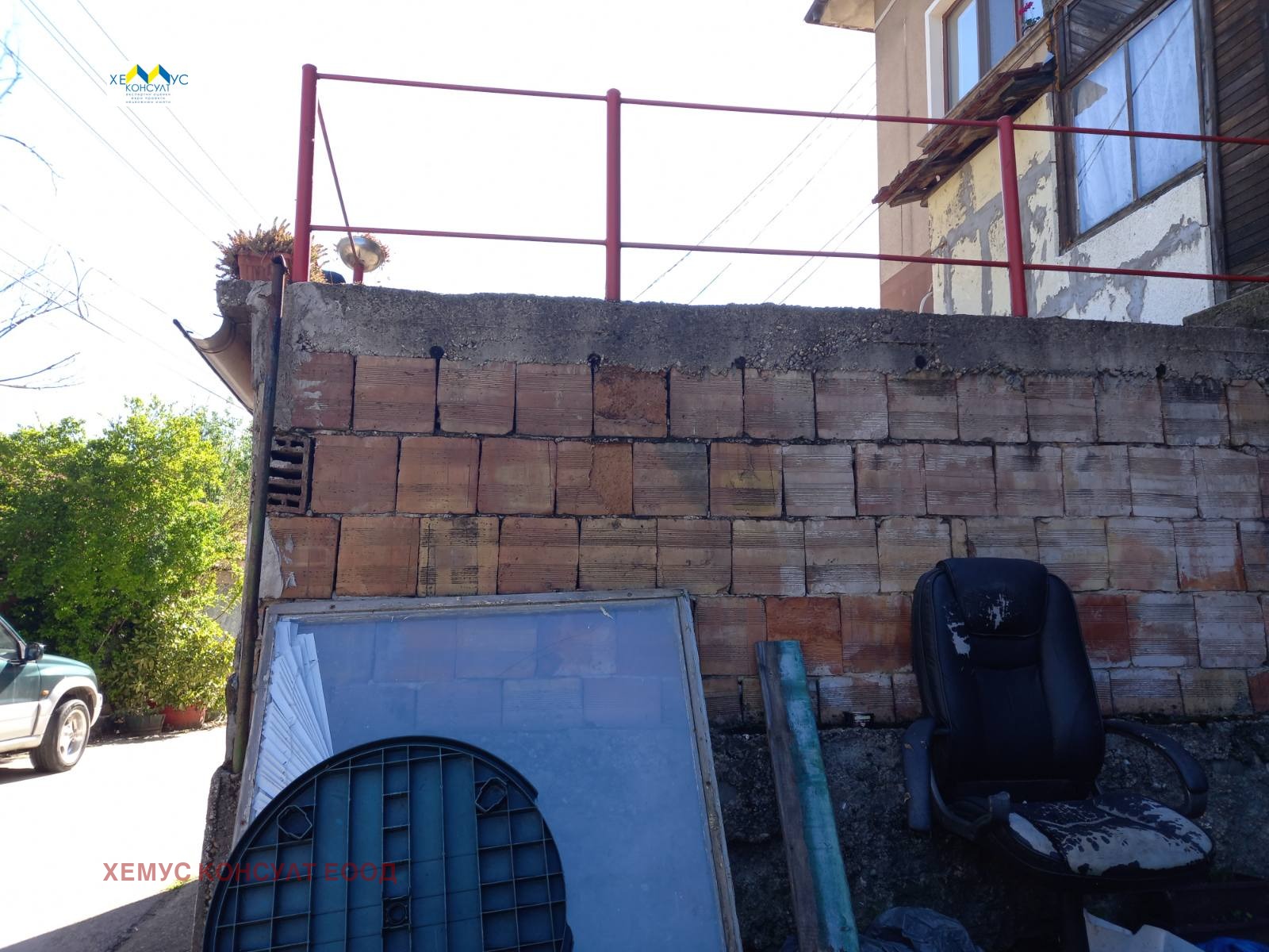 ������� ���� �� ���� | Imot.bg � ����������� 14