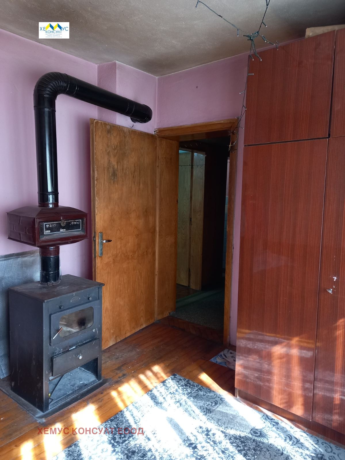 ������� ���� �� ���� | Imot.bg � ����������� 11