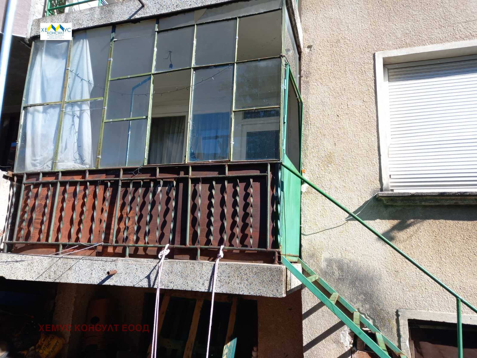 ������� ���� �� ���� | Imot.bg � ����������� 2