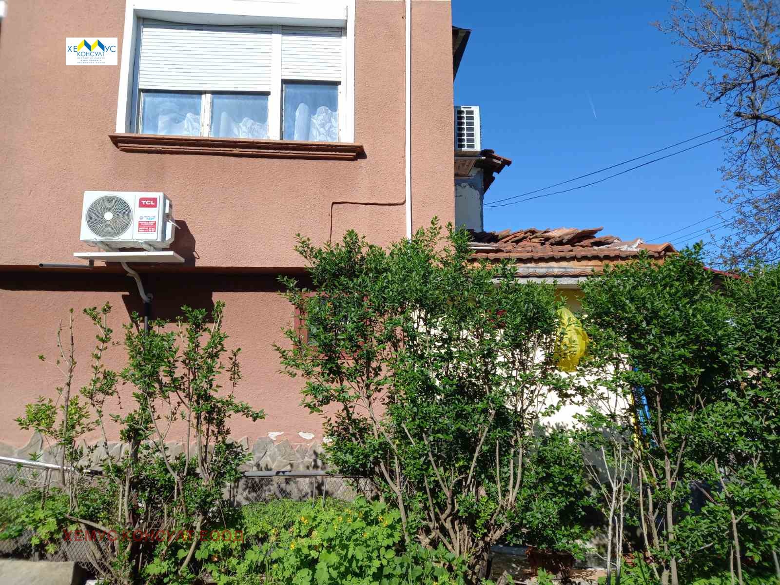 ������� ���� �� ���� | Imot.bg � ����������� 13