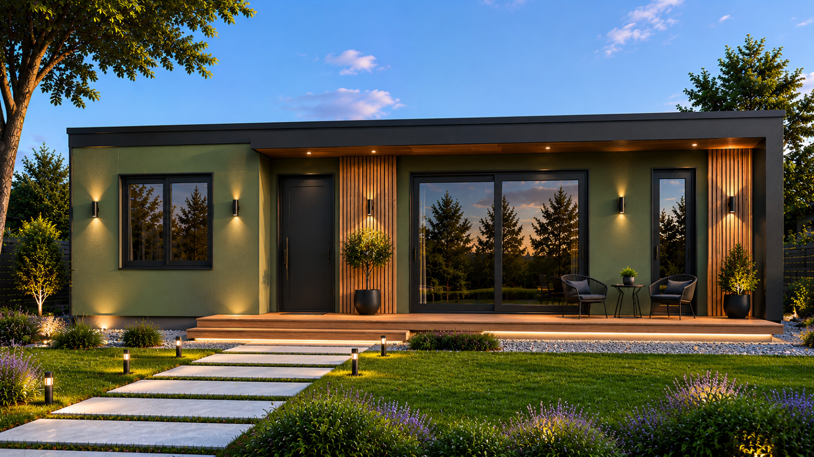 ������� ���� | Imot.bg � ����������� 1