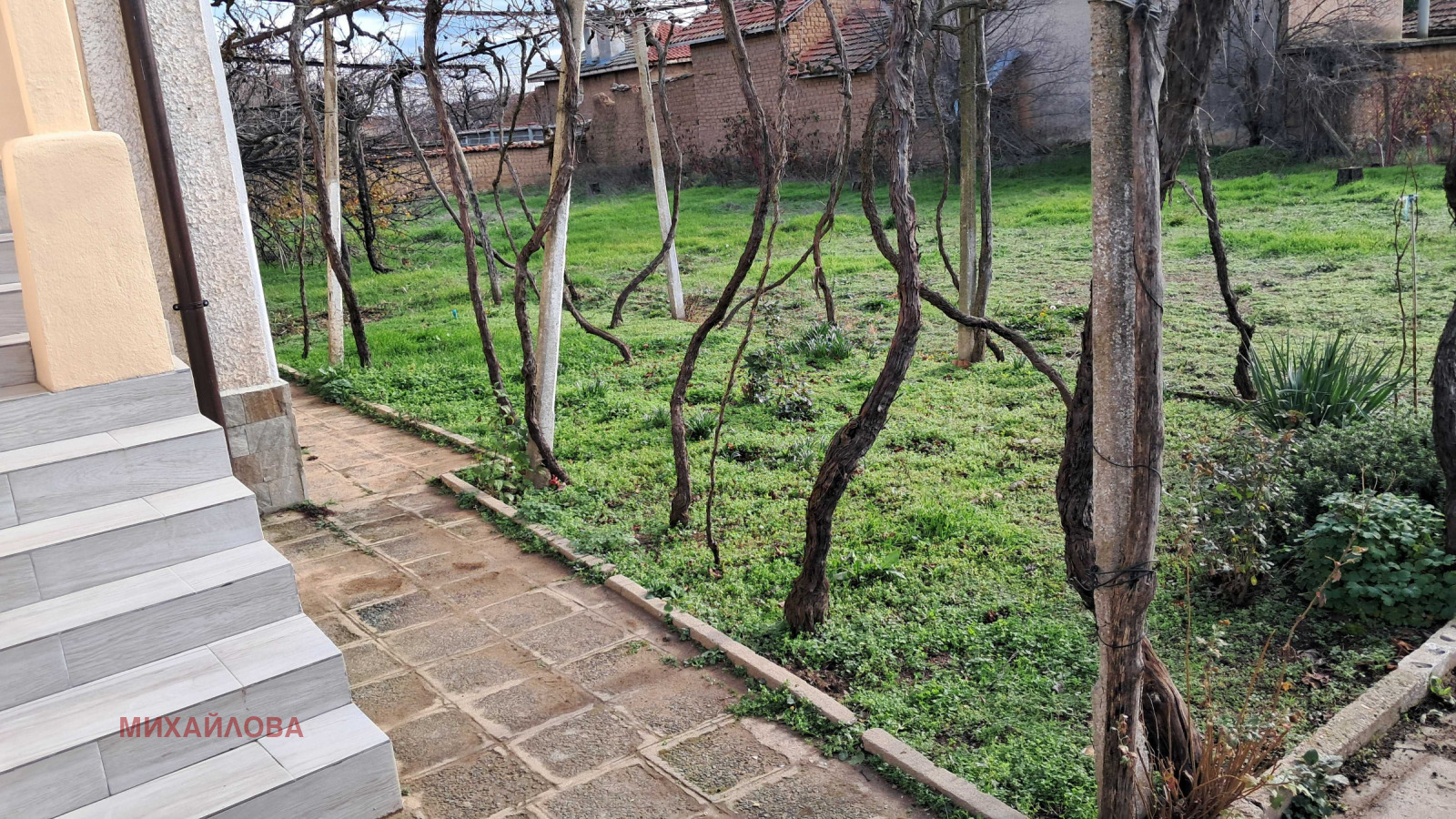 ������� ���� | Imot.bg � ����������� 6