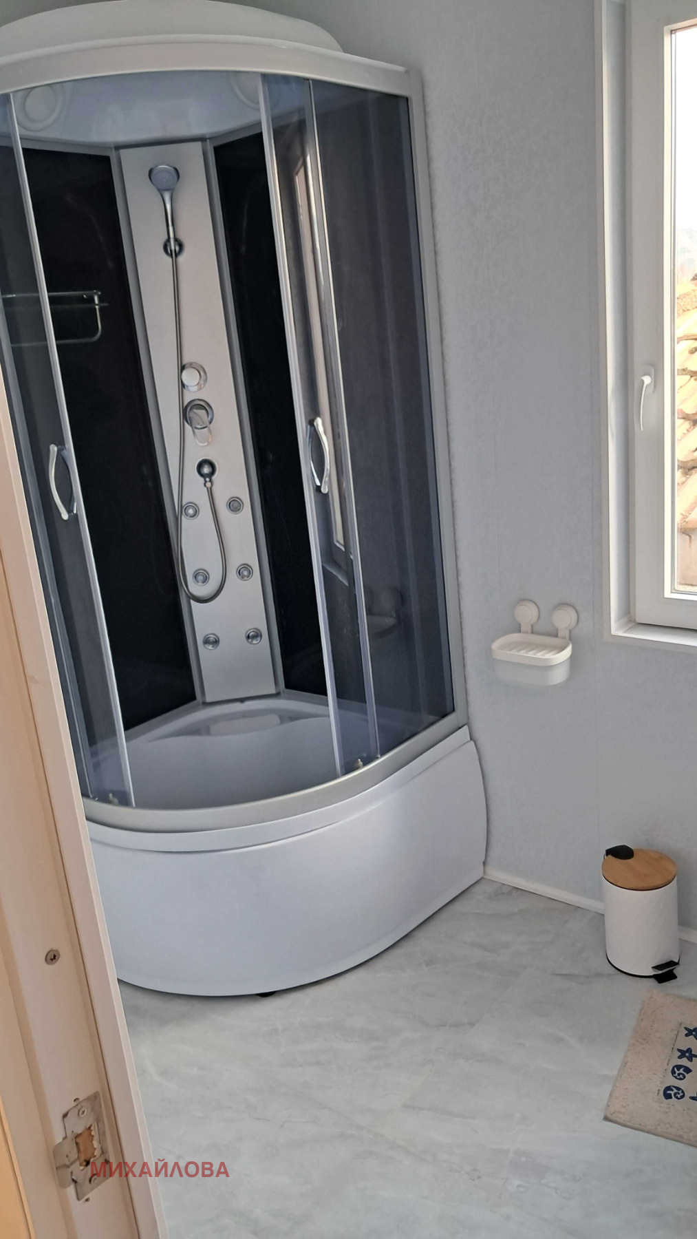 ������� ���� | Imot.bg � ����������� 13