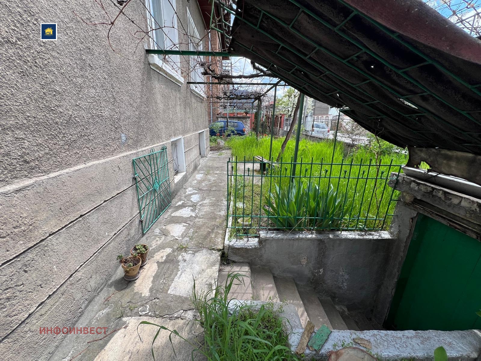 ������� ���� | Imot.bg � ����������� 5