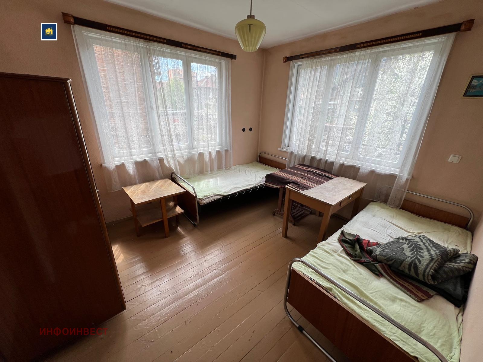 ������� ���� | Imot.bg � ����������� 14