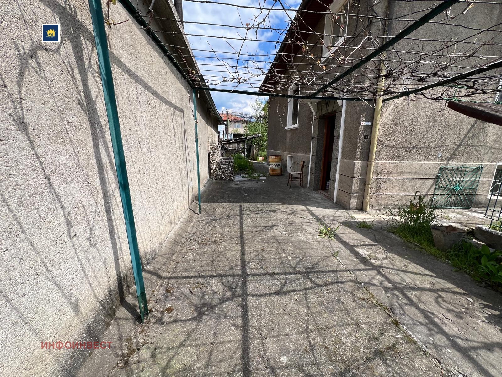 ������� ���� | Imot.bg � ����������� 7