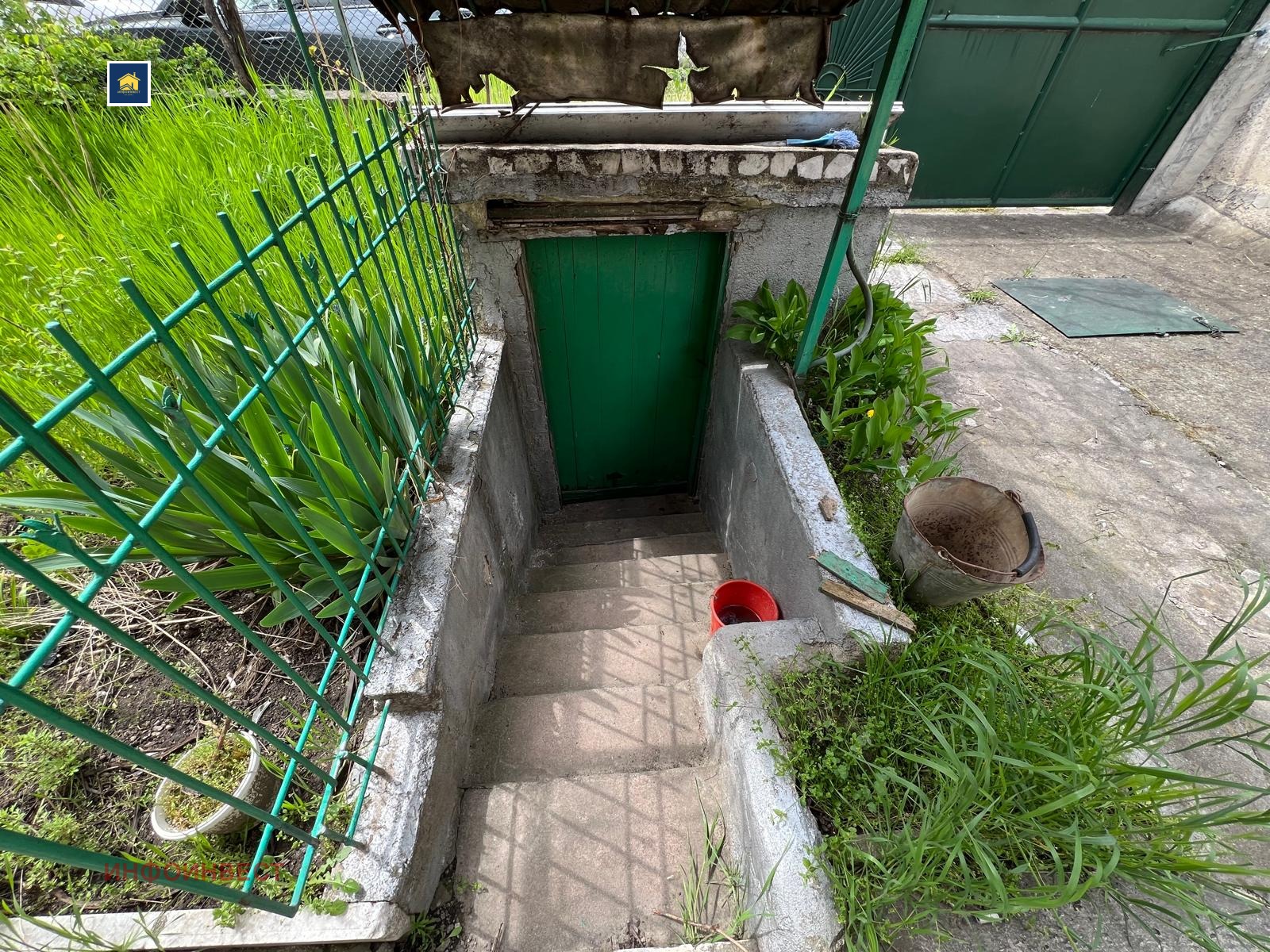 ������� ���� | Imot.bg � ����������� 4