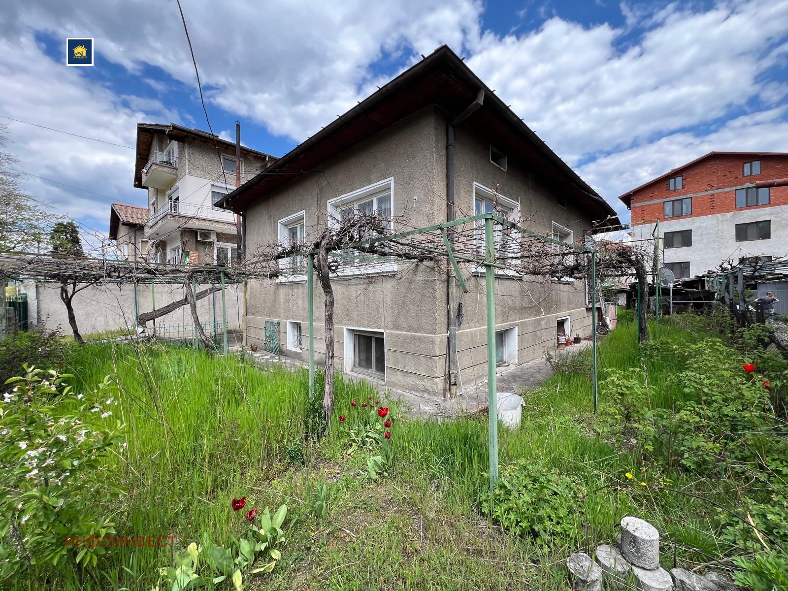 ������� ���� | Imot.bg � ����������� 1