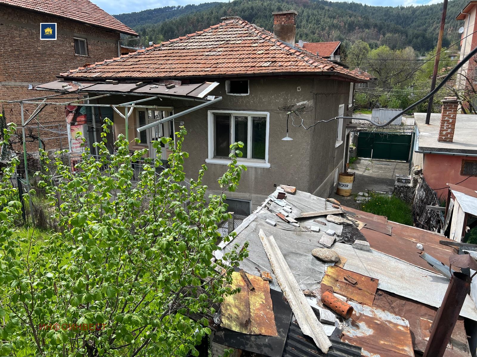 ������� ���� | Imot.bg � ����������� 11