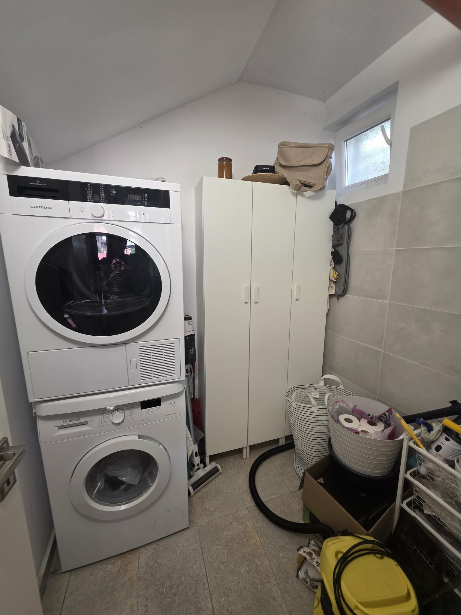������� ���� | Imot.bg � ����������� 8