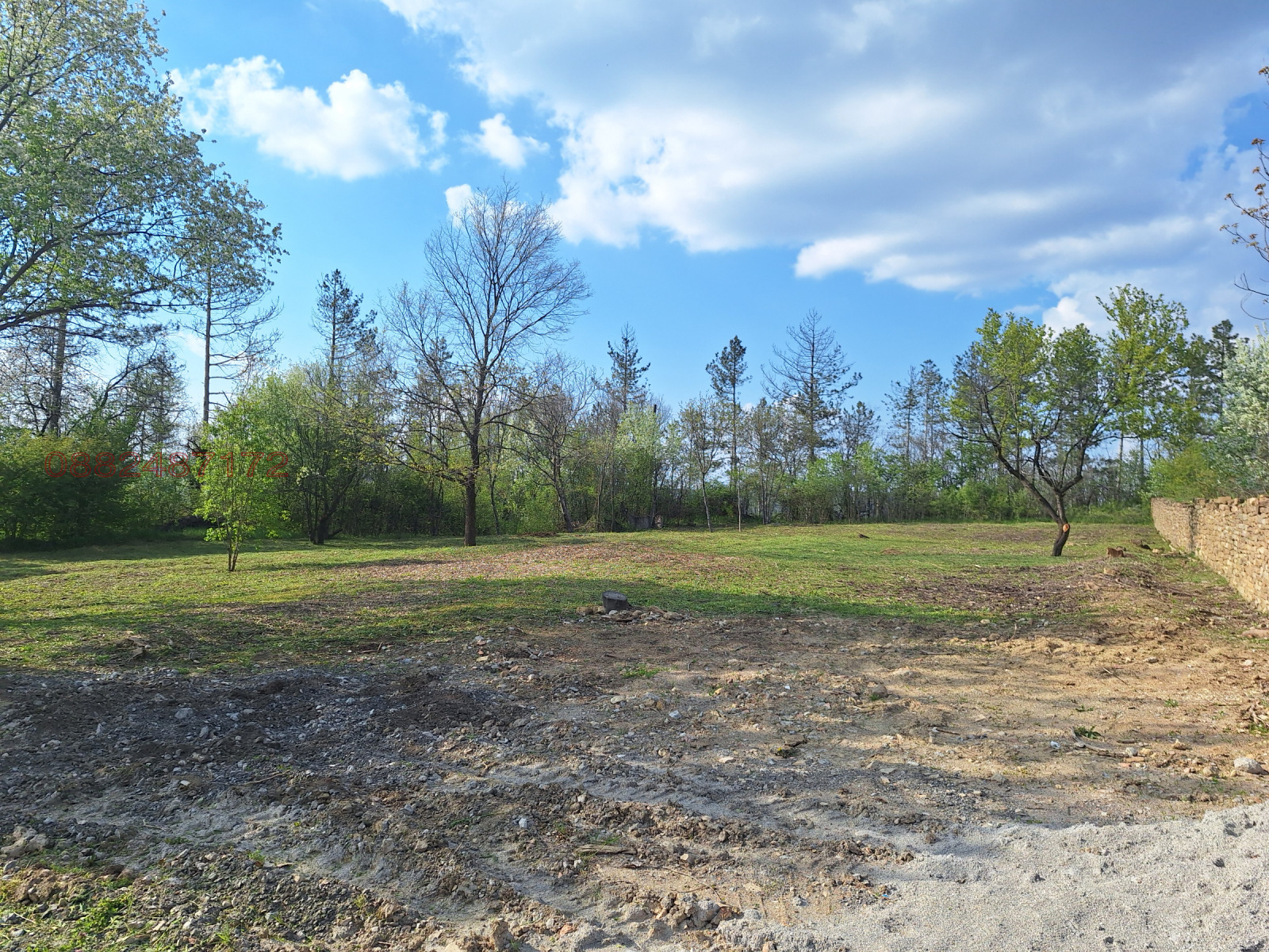 ������� ������ | Imot.bg � ����������� 3