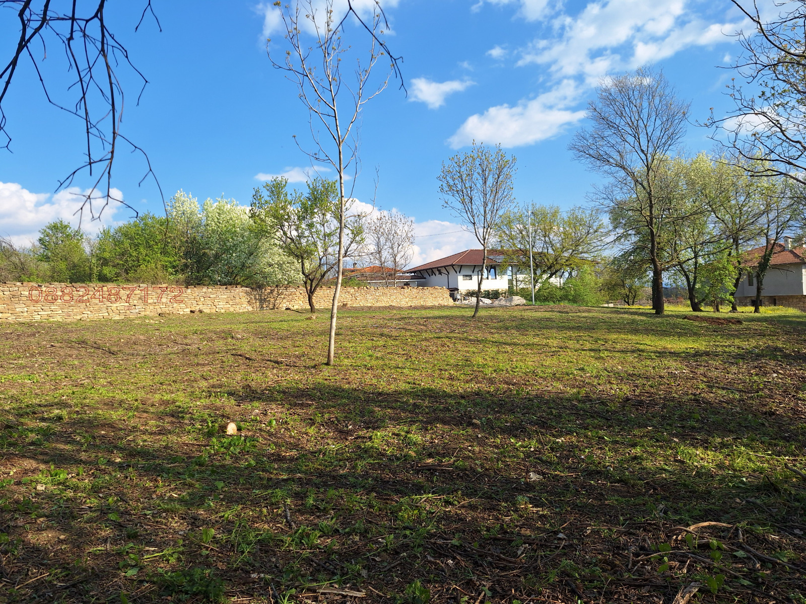 ������� ������ | Imot.bg � ����������� 5