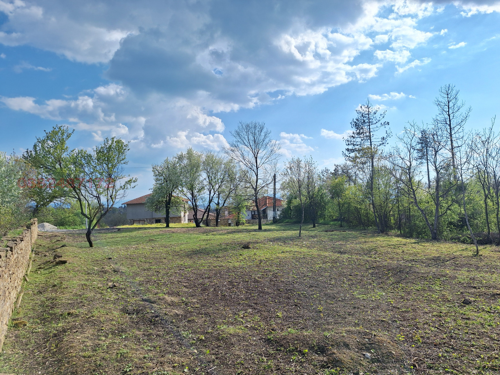 ������� ������ | Imot.bg � ����������� 7