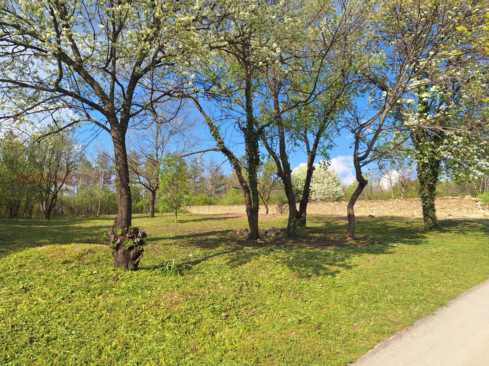 ������� ������ | Imot.bg � ����������� 1