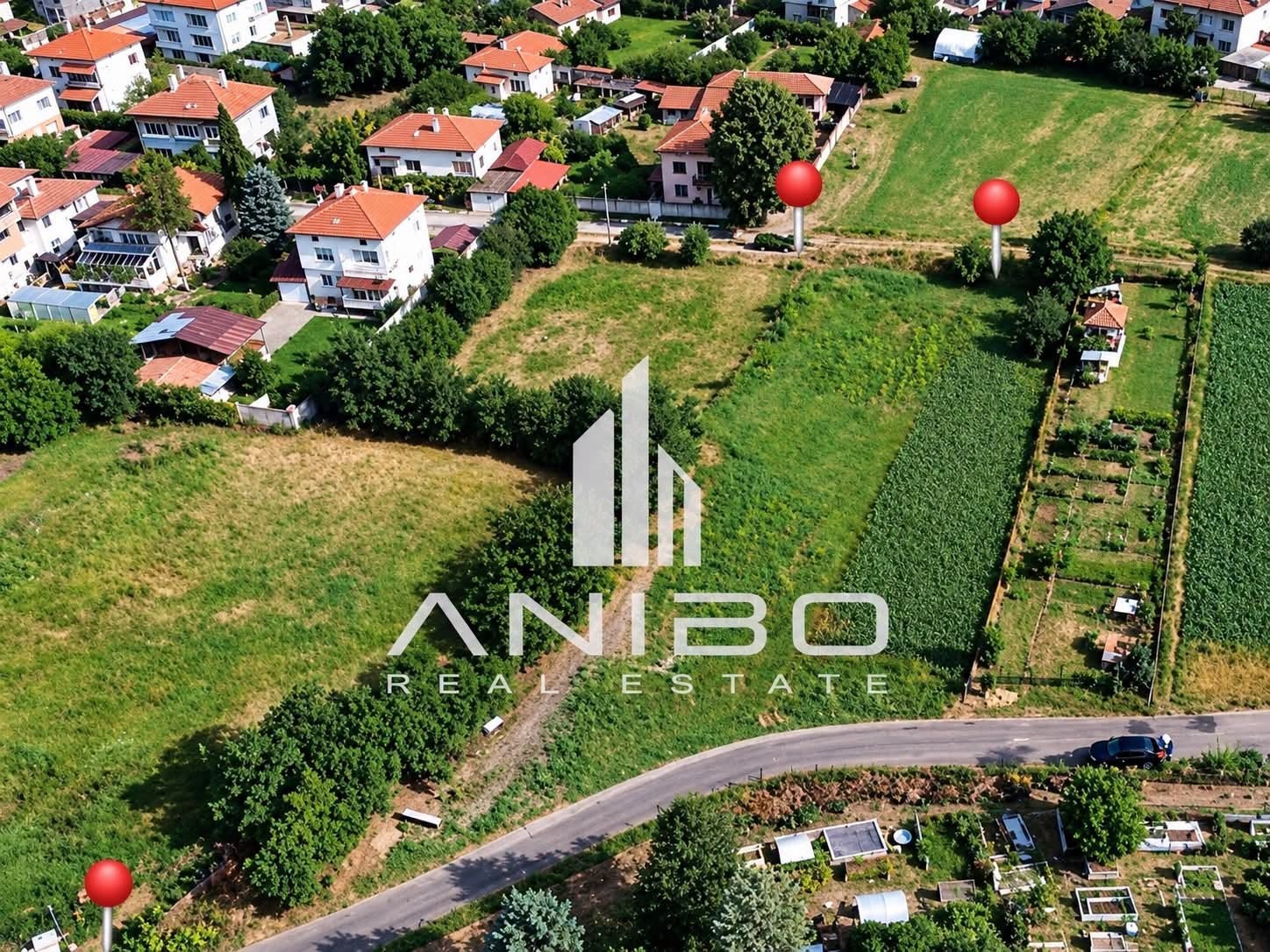 ������� ������ | Imot.bg � ����������� 2