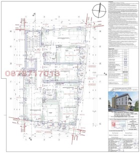  1- | Imot.bg    8
