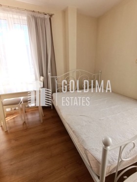 ������� 1-����� | Imot.bg � ����� ������ 7