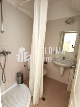 ������� 1-����� | Imot.bg � ����� ������ 8