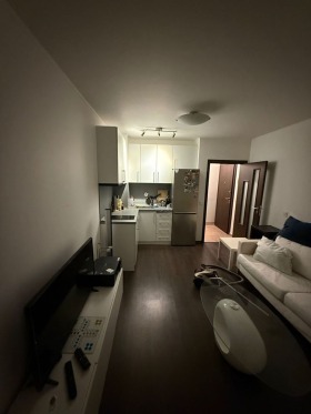 ������� 1-����� | Imot.bg � ����� ������ 4