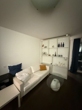 ������� 1-����� | Imot.bg � ����� ������ 7